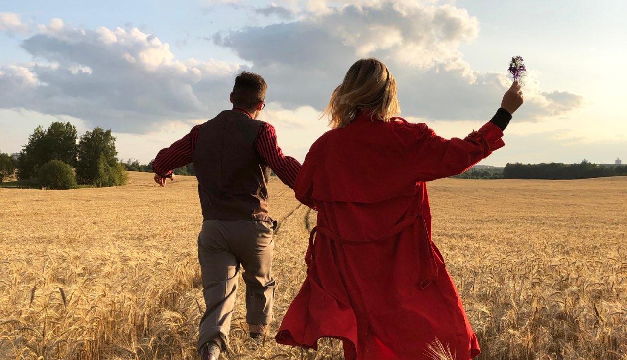 energias renováveis