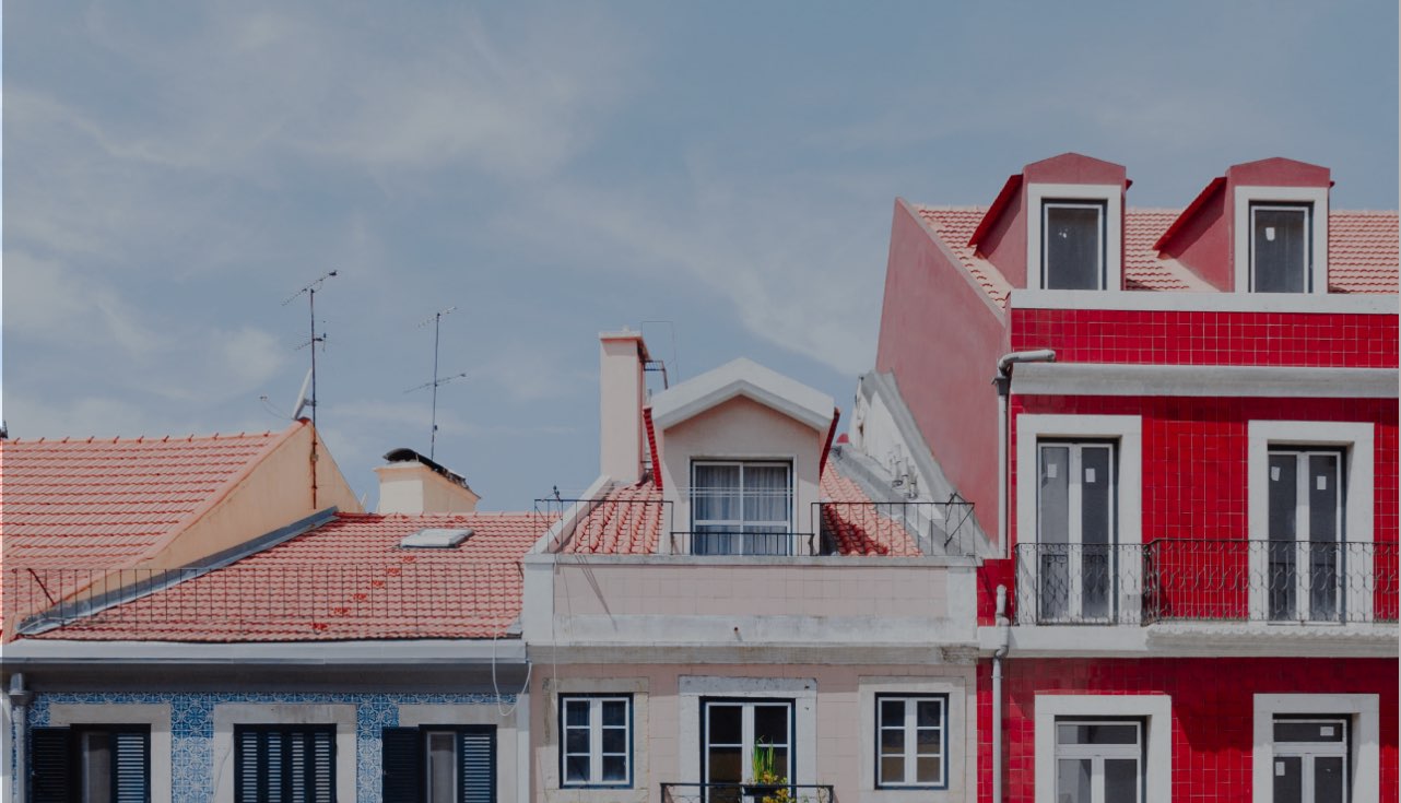 energias renováveis