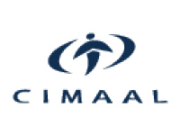 cimaal