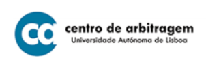 universidade_lisboa